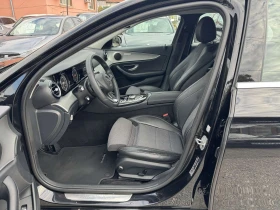 Mercedes-Benz E 220 -9 G-tronic-194к.с.-ЛИЗИНГ - 14800 € - 37327228 10