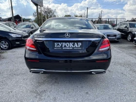 Mercedes-Benz E 220 -9 G-tronic-194к.с.-ЛИЗИНГ - 14800 € - 37327228 6