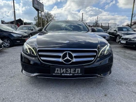Mercedes-Benz E 220 -9 G-tronic-194к.с.-ЛИЗИНГ - 14800 € - 37327228 2