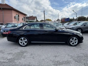 Mercedes-Benz E 220 -9 G-tronic-194к.с.-ЛИЗИНГ - 14800 € - 37327228 4