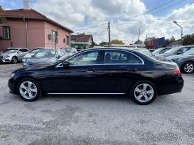 Mercedes-Benz E 220 -9 G-tronic-194к.с.-ЛИЗИНГ - 14800 € - 37327228 8