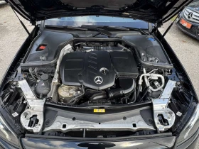 Mercedes-Benz E 220 -9 G-tronic-194к.с.-ЛИЗИНГ - 14800 € - 37327228 17