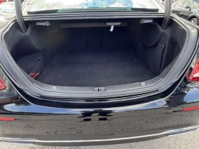 Mercedes-Benz E 220 -9 G-tronic-194к.с.-ЛИЗИНГ - 14800 € - 37327228 12