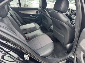 Mercedes-Benz E 220 -9 G-tronic-194к.с.-ЛИЗИНГ - 14800 € - 37327228 13