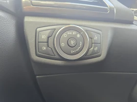 Ford Mondeo 2.0 ����� 150��.  | Mobile.bg � ����� ������ 11