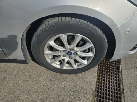 Ford Mondeo 2.0 ����� 150��.  | Mobile.bg � ����� ������ 16