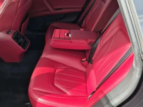 Maserati Quattroporte - 23235 € - 97745483 5
