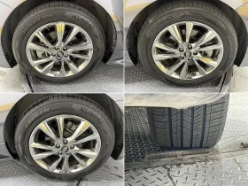 Kia Carnival | Mobile.bg � ����� ������ 5