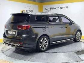 Kia Carnival | Mobile.bg � ����� ������ 2