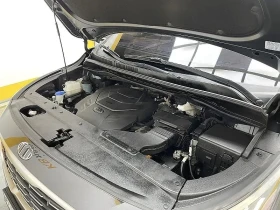 Kia Carnival | Mobile.bg � ����� ������ 6