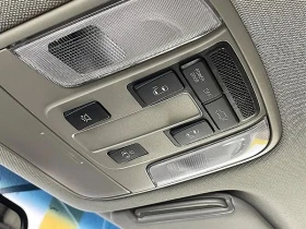 Kia Carnival | Mobile.bg � ����� ������ 12
