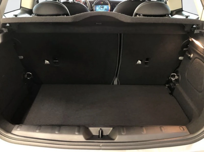 Mini Cooper, снимка 7 - Автомобили и джипове - 51777011