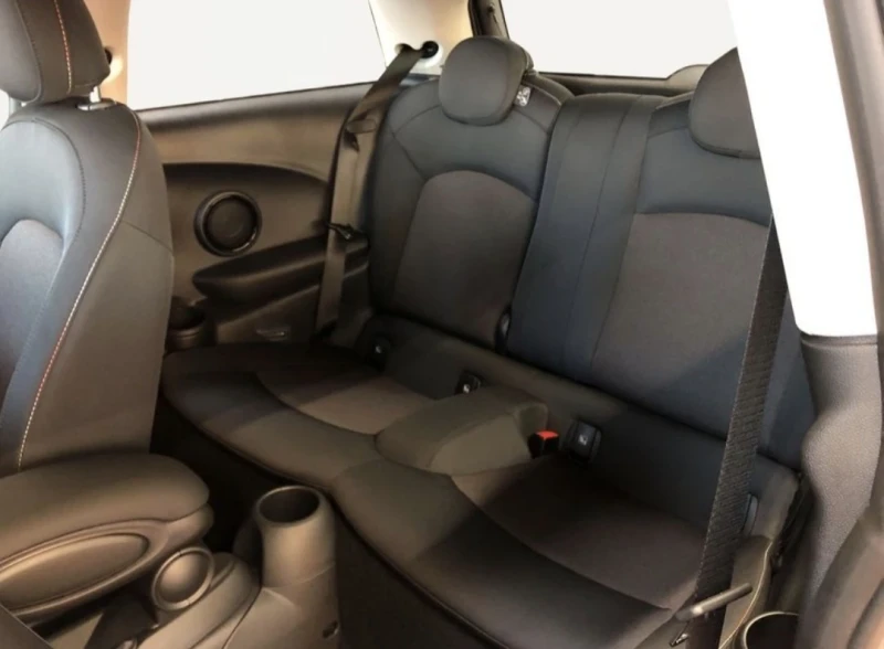 Mini Cooper, снимка 9 - Автомобили и джипове - 51777011