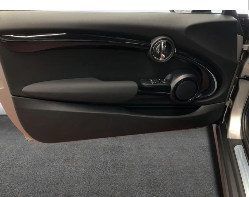 Mini Cooper, снимка 13 - Автомобили и джипове - 51777011