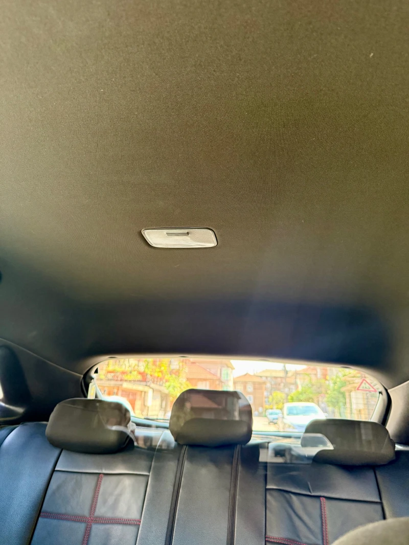 Hyundai I30 GO, снимка 14 - Автомобили и джипове - 51191698