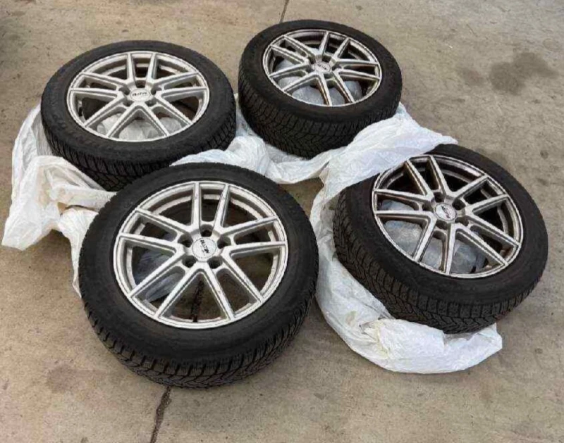 Peugeot 508 1.5 BlueHDI 130 ALLURE.KAMERA.LED.NAVI.VIRTUAL, снимка 15 - Автомобили и джипове - 52803075