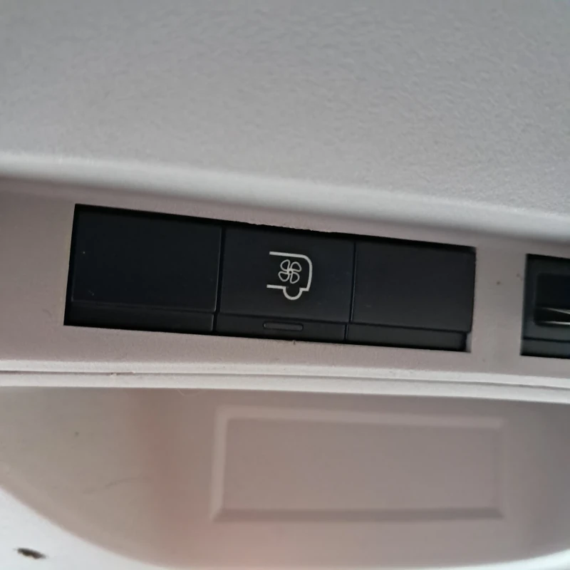 Fiat Scudo 2.0, снимка 7 - Автомобили и джипове - 53328994