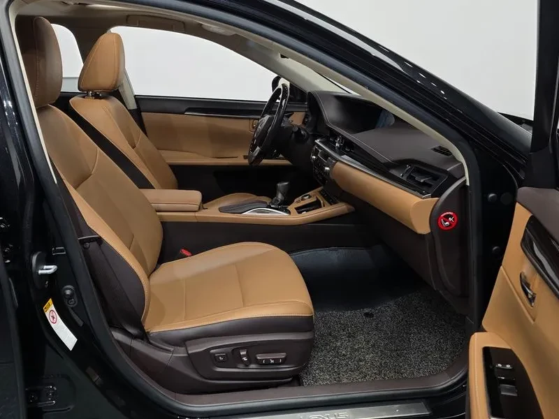 Lexus ES 300H SUPREME | Mobile.bg � ����������� 11