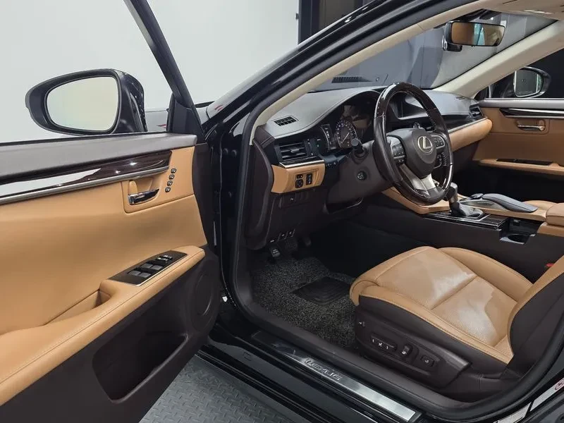 Lexus ES 300H SUPREME | Mobile.bg � ����������� 10