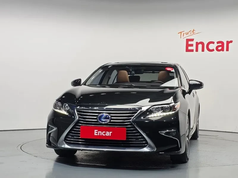 Lexus ES 300H SUPREME | Mobile.bg � ����������� 3
