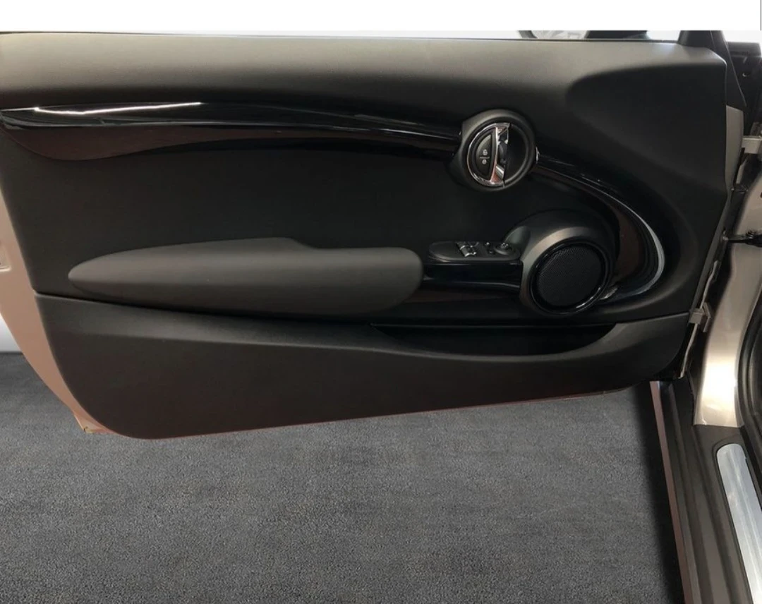 Mini Cooper | Mobile.bg   13