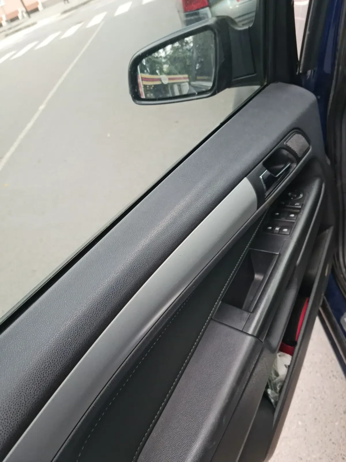 Opel Zafira 2.2i 150к.с. 7места - изображение 10