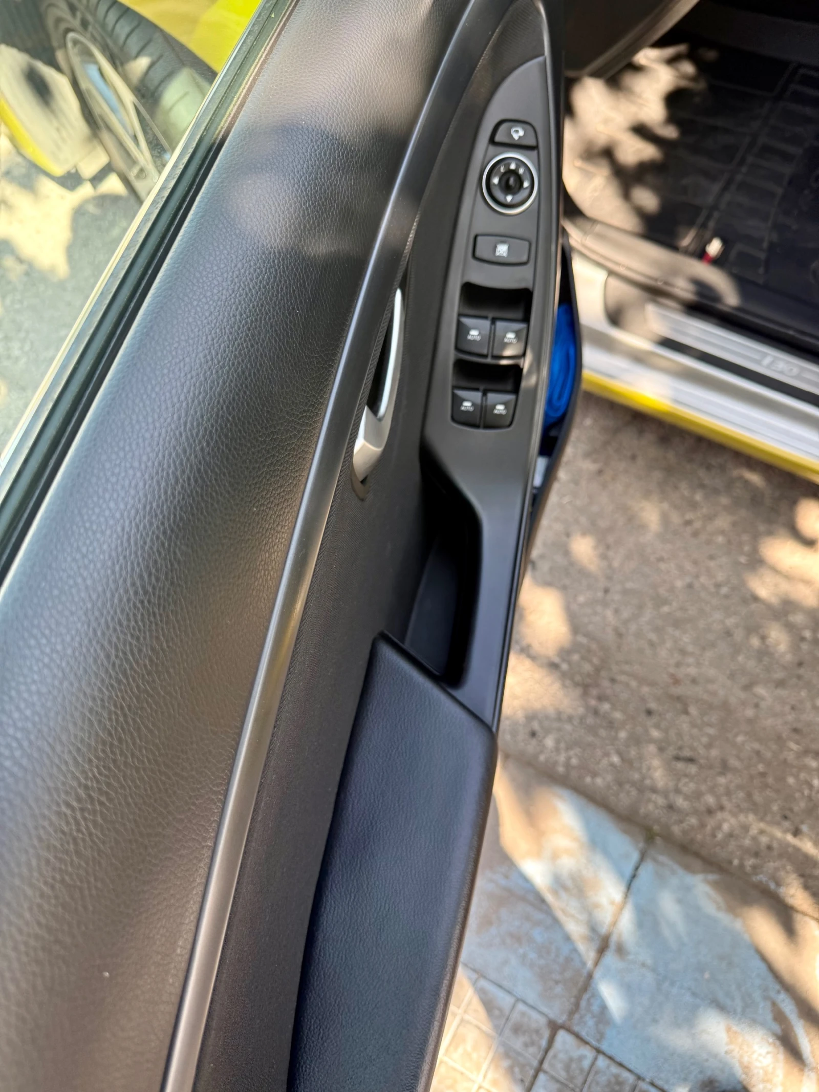 Hyundai I30 GO | Mobile.bg   11