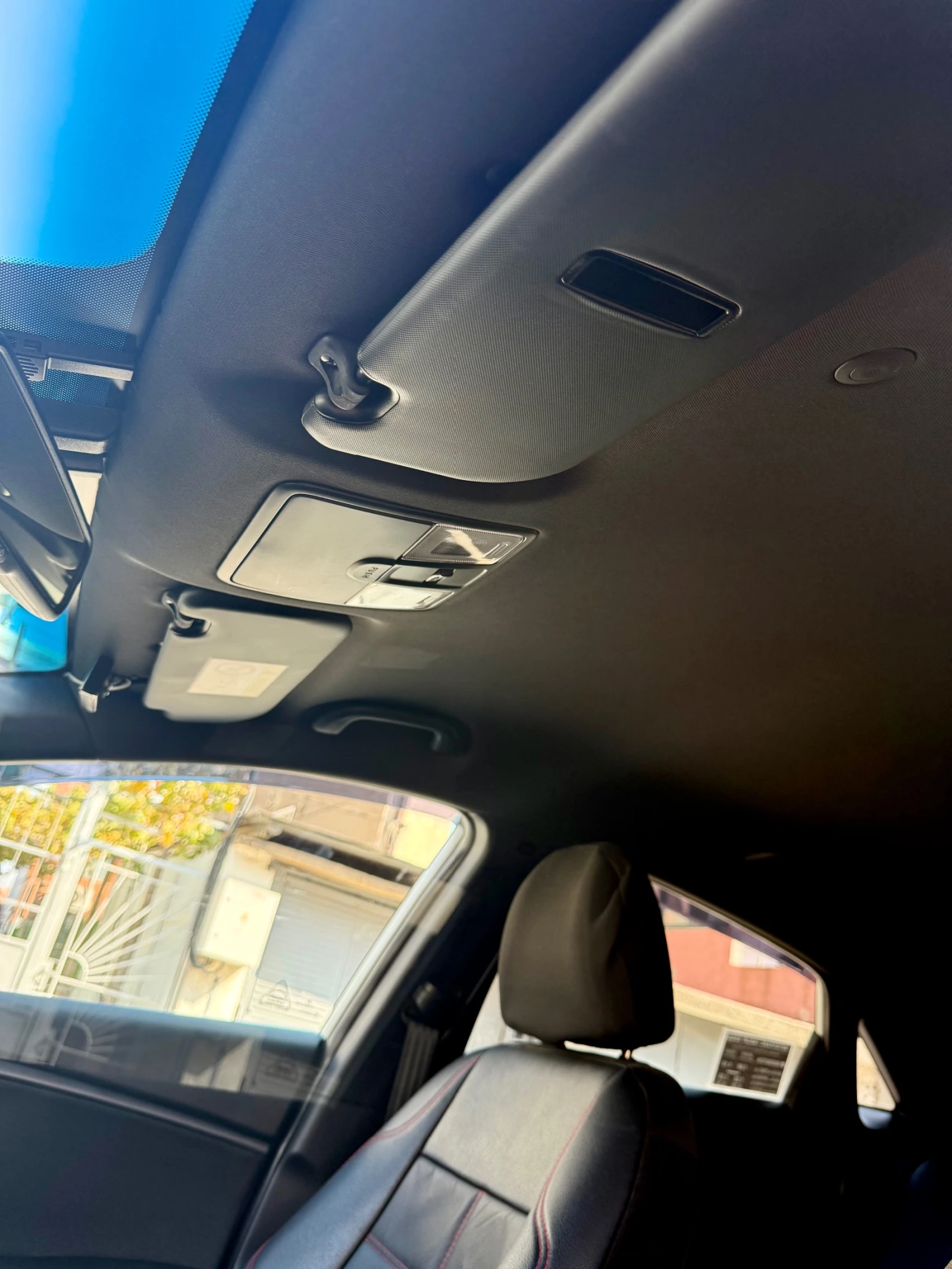 Hyundai I30 GO | Mobile.bg   13