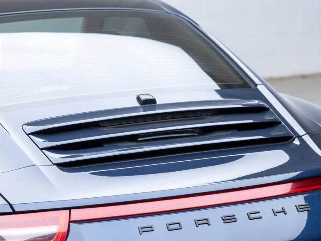 Porsche 911 * Carrera(4WD) * CARFAX *    | Mobile.bg   10