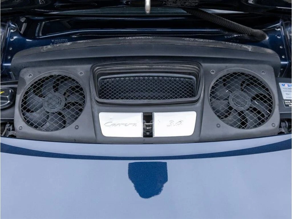 Porsche 911 * Carrera(4WD) * CARFAX *    | Mobile.bg   15