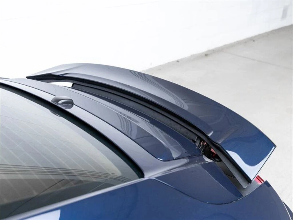 Porsche 911 * Carrera(4WD) * CARFAX *    | Mobile.bg   12