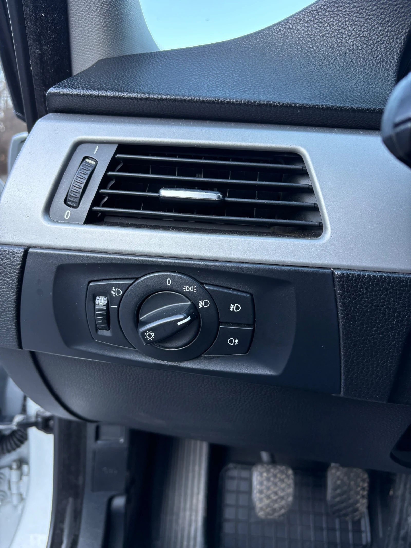 BMW 320 | Mobile.bg � ����������� 13