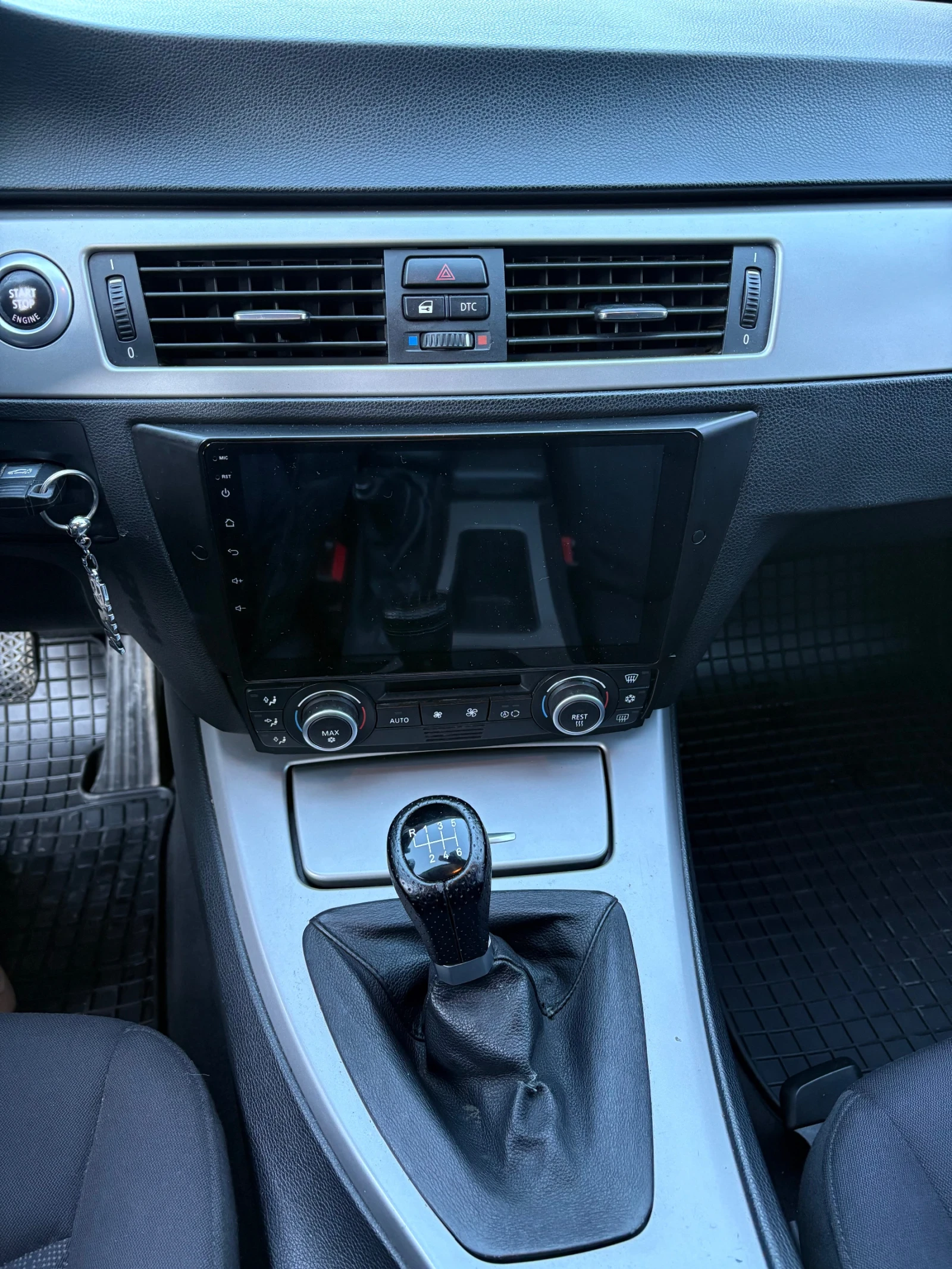 BMW 320 | Mobile.bg � ����������� 16