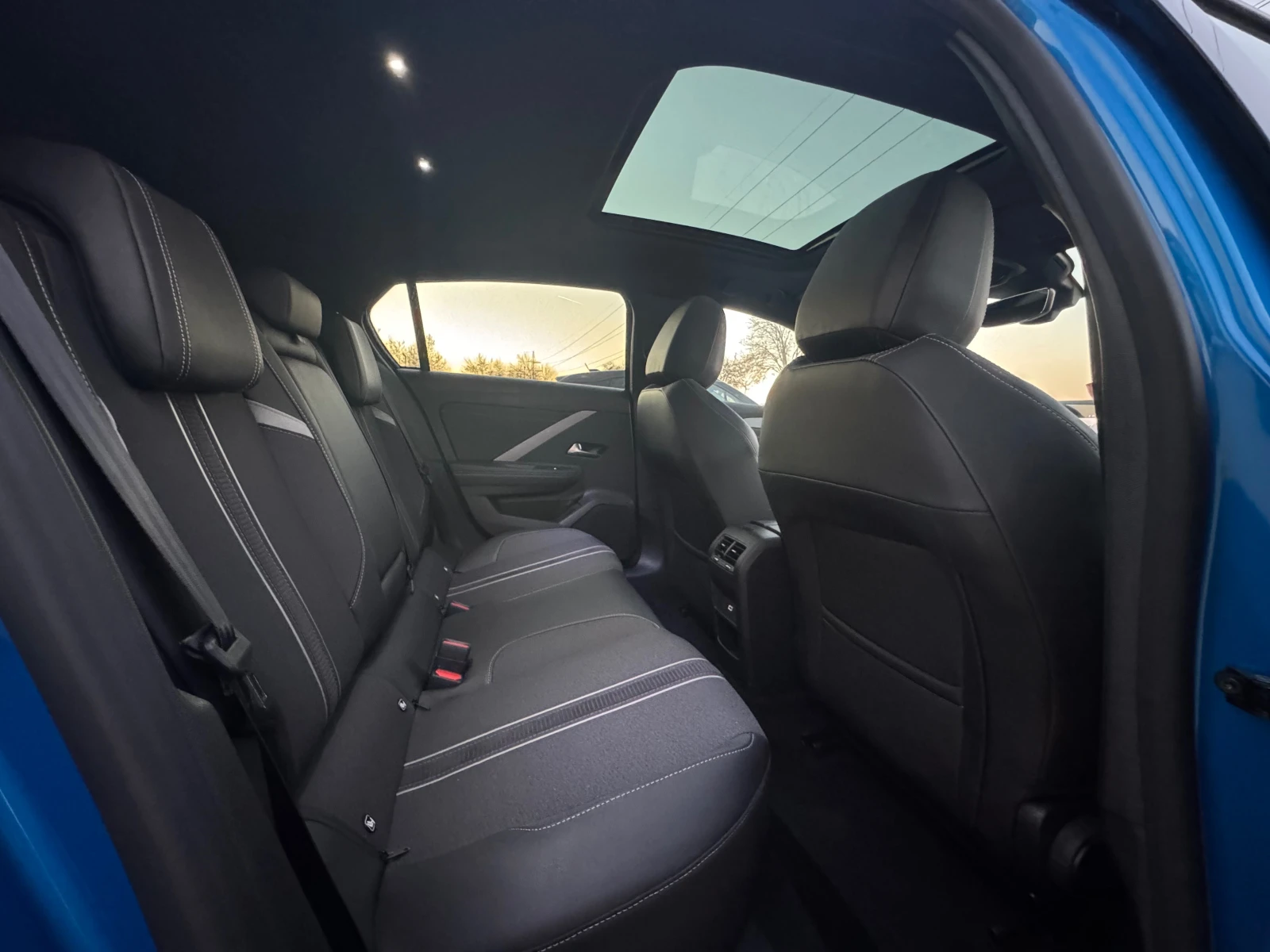 Opel Astra 2024�-12.000�� | Mobile.bg � ����������� 13