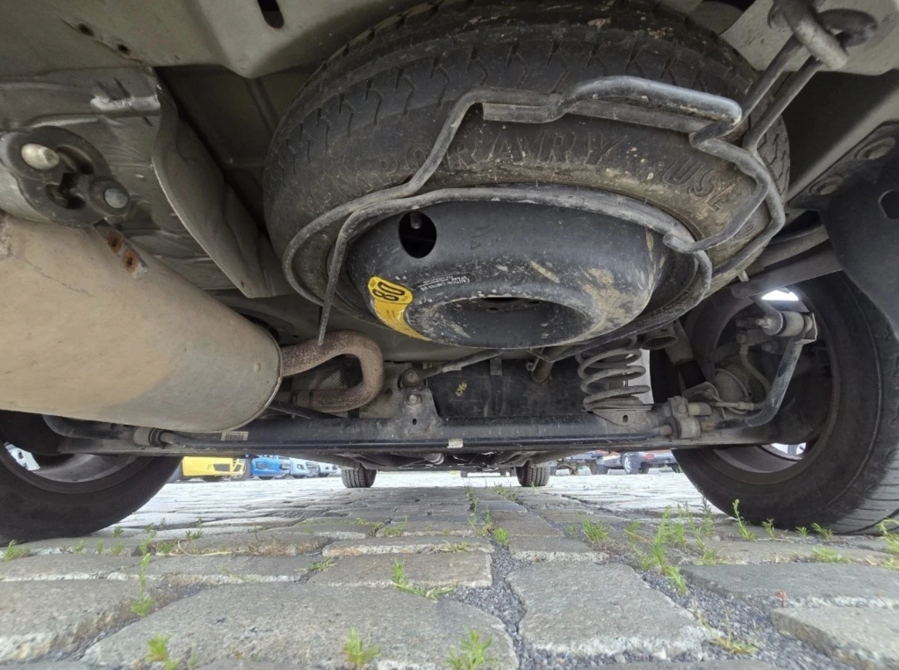 Chrysler Pt cruiser 1.6 ����� ��������� | Mobile.bg � ����������� 9