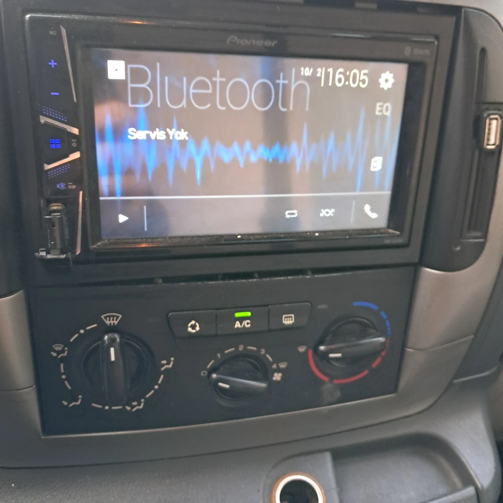 Fiat Scudo 2.0 | Mobile.bg � ����������� 8