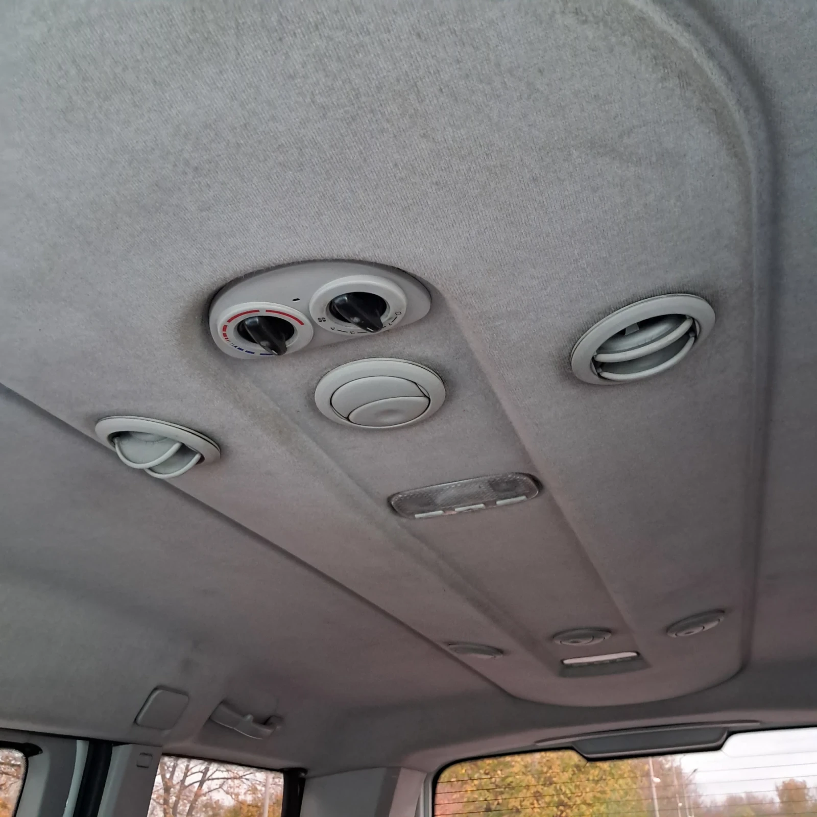 Fiat Scudo 2.0 | Mobile.bg � ����������� 9