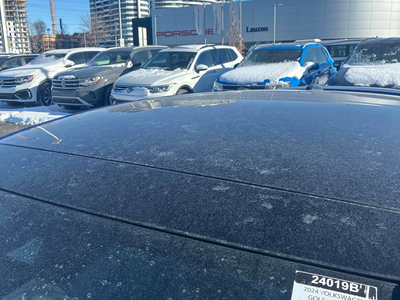 VW Golf Golf R � ����������� & ���� ������ | Mobile.bg � ����������� 14