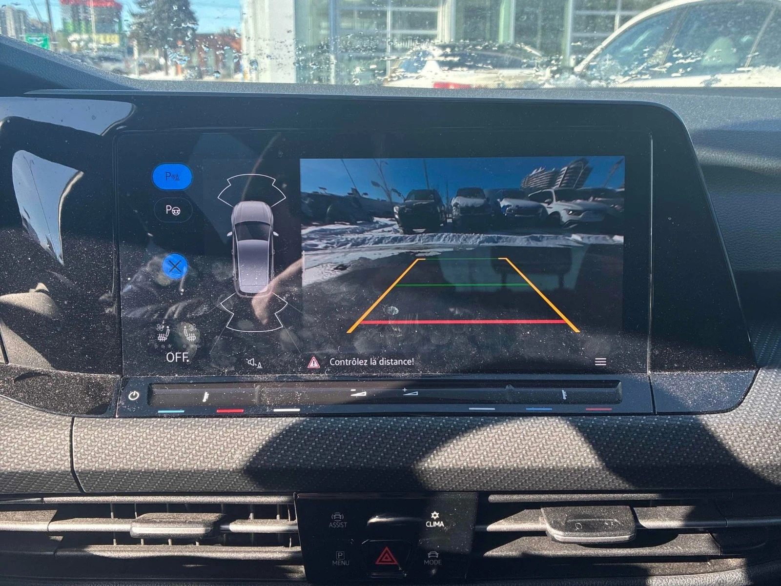 VW Golf Golf R � ����������� & ���� ������ | Mobile.bg � ����������� 11