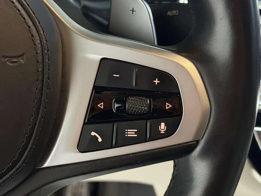 BMW 530 530i xDrive M SPORT| NAVI| BACKUP| SUNROOF  CARFAX | Mobile.bg � ����������� 16