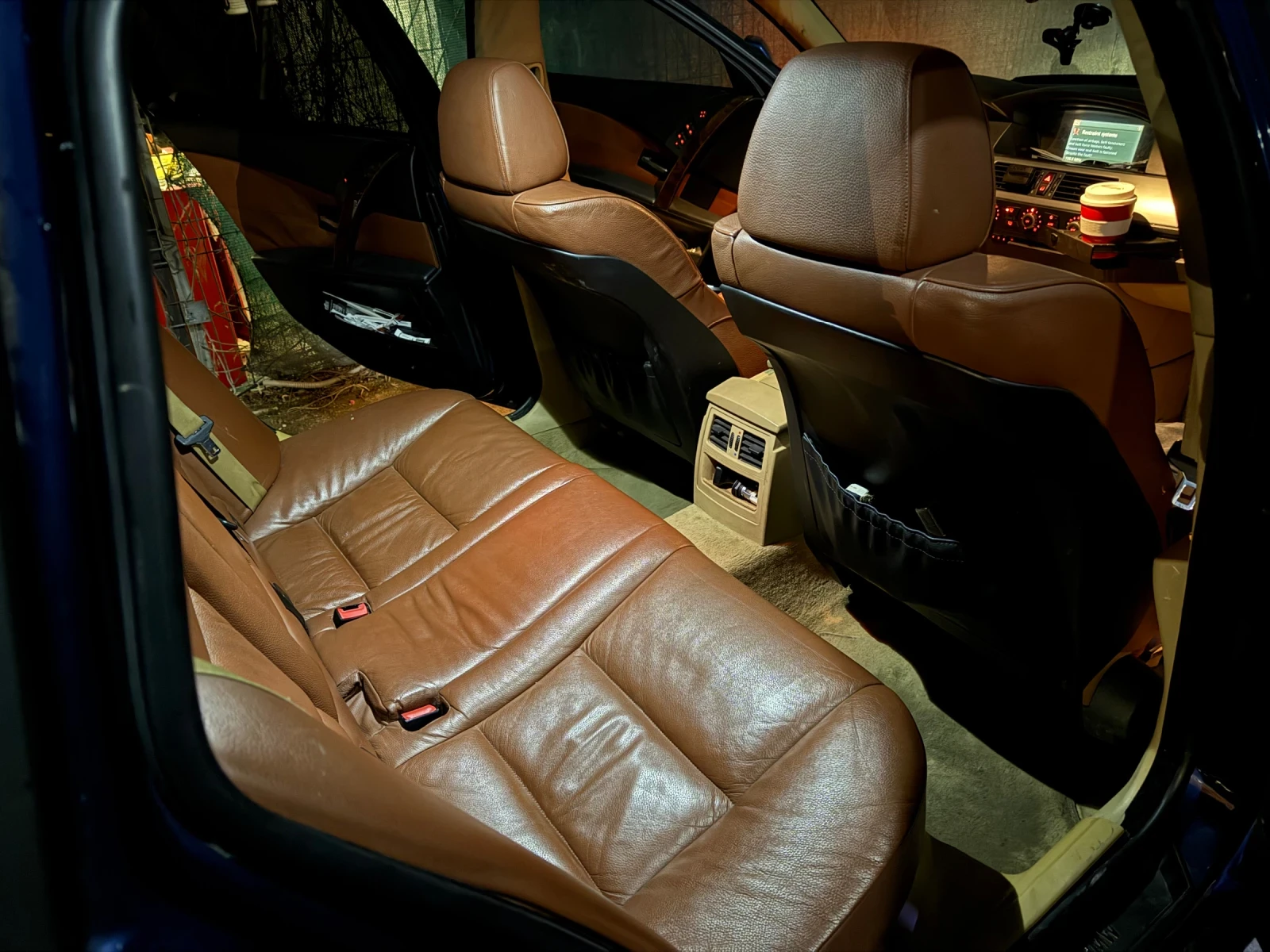 BMW 525 | Mobile.bg � ����������� 5