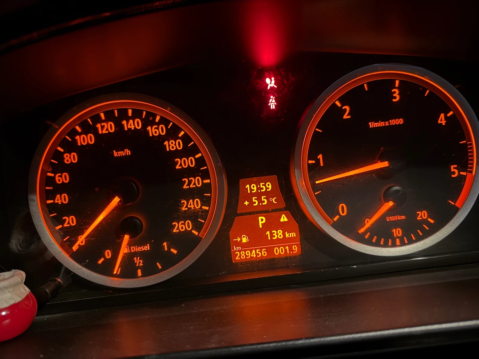 BMW 525 | Mobile.bg � ����������� 7