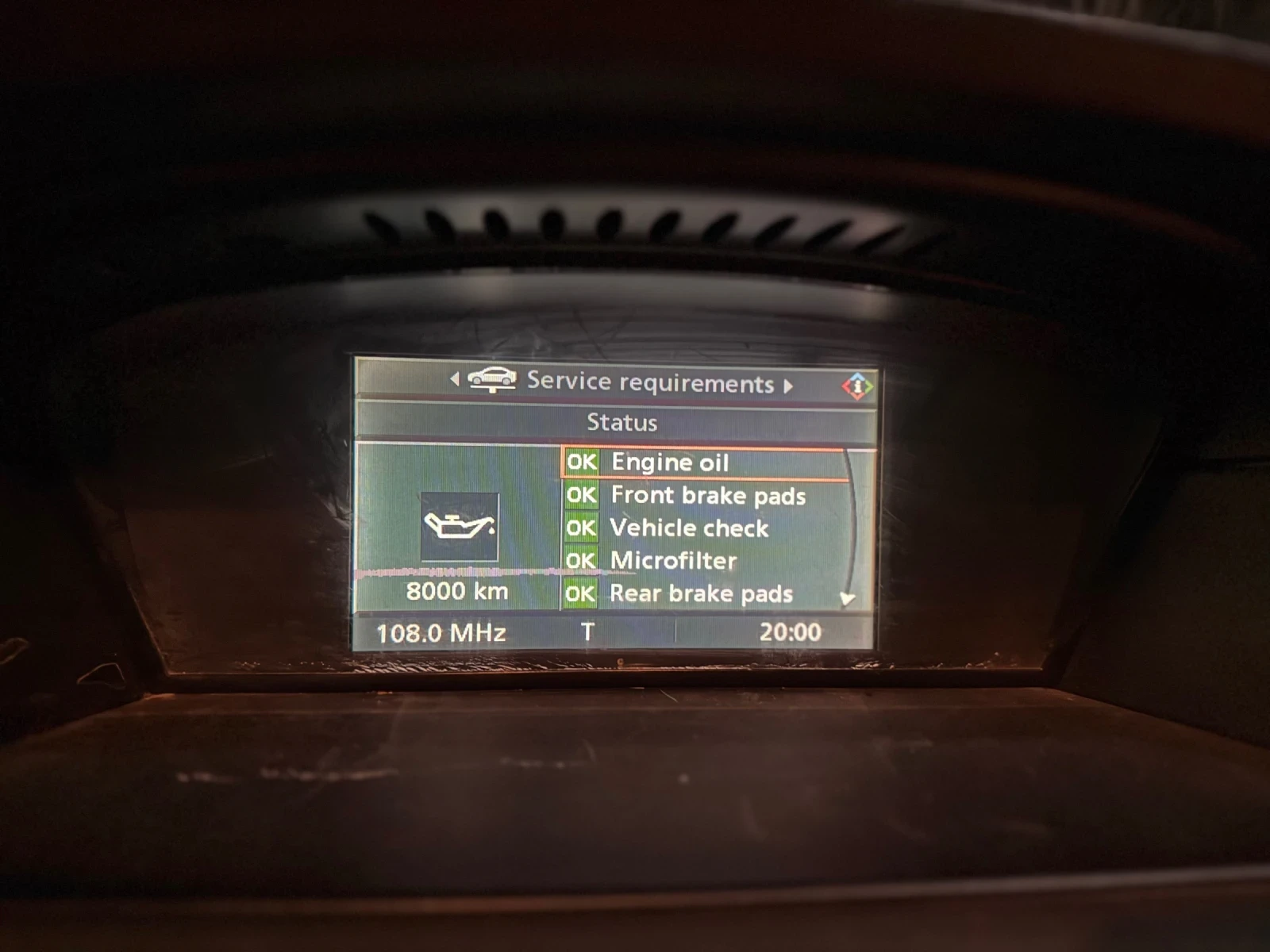 BMW 525 | Mobile.bg � ����������� 8