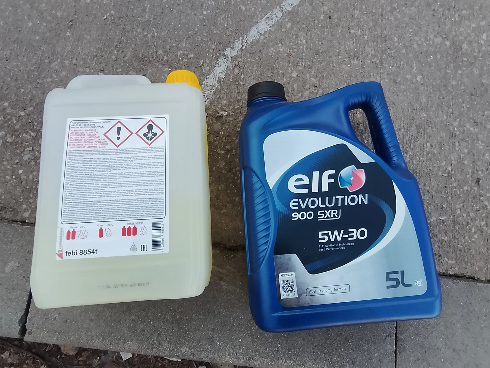 Renault Megane 3, снимка 14 - Автомобили и джипове - 53743972