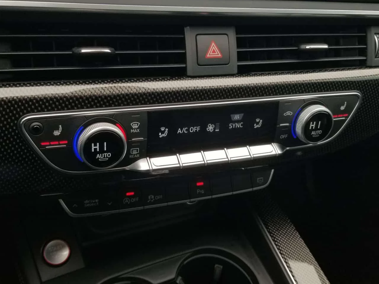 Audi S5 * quattro Prestige, quattro Technik (Canada) * CAR, снимка 11 - Автомобили и джипове - 54258133