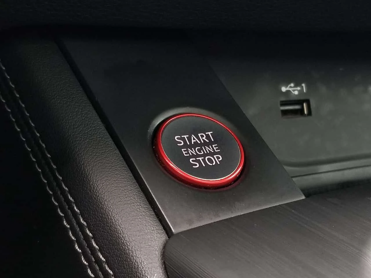 Audi S5 * quattro Prestige, quattro Technik (Canada) * CAR, снимка 10 - Автомобили и джипове - 54258133