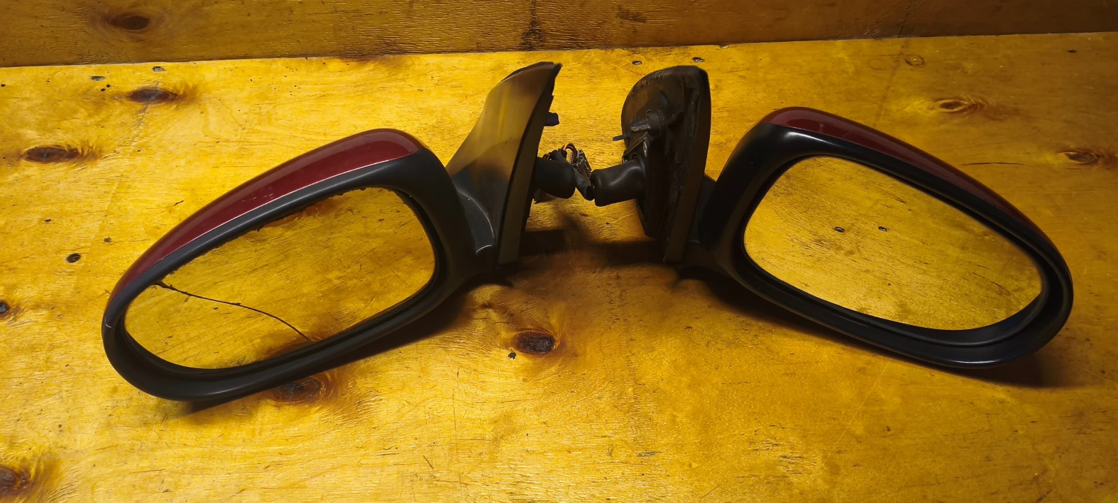 Nissan Almera N16, снимка 6 - Автомобили и джипове - 54260872