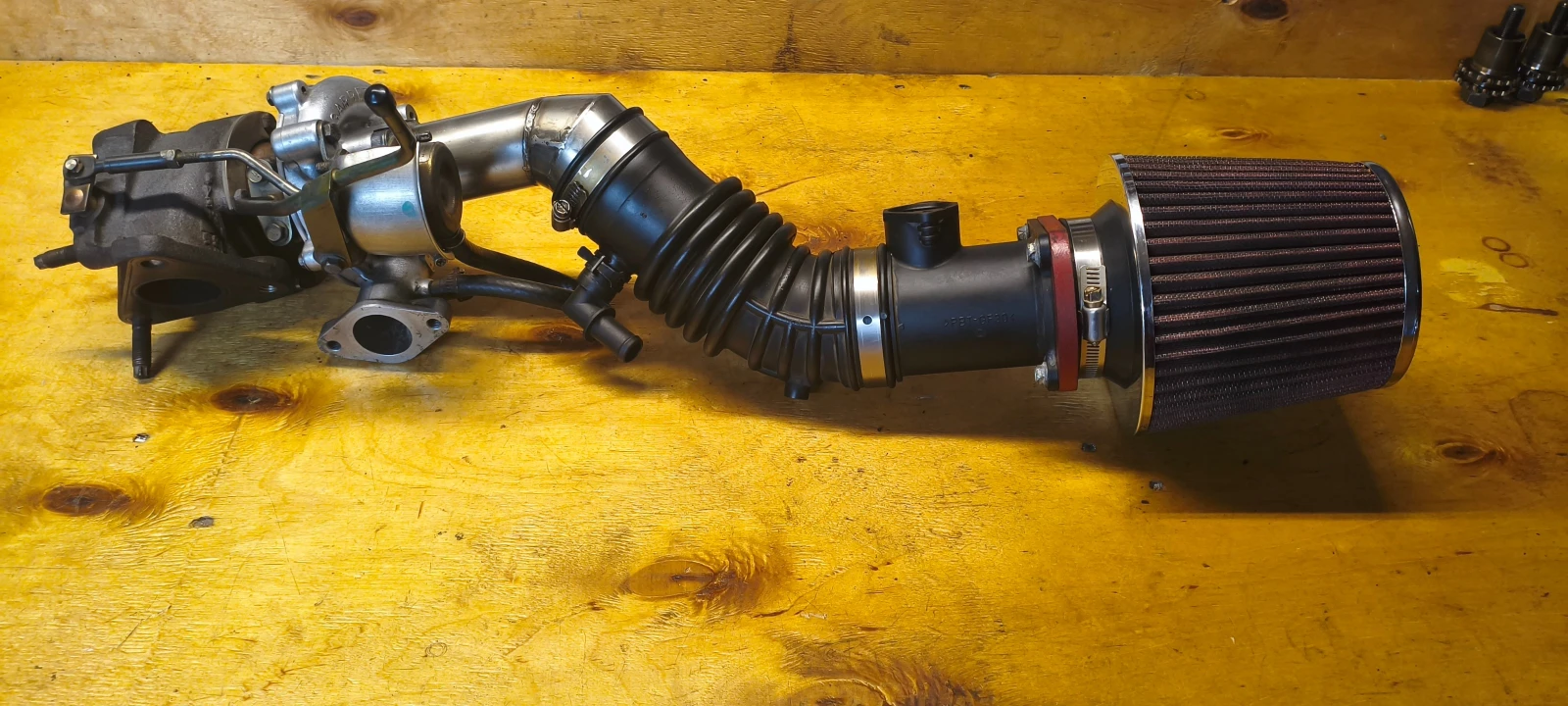 Nissan Almera N16, снимка 7 - Автомобили и джипове - 54260872