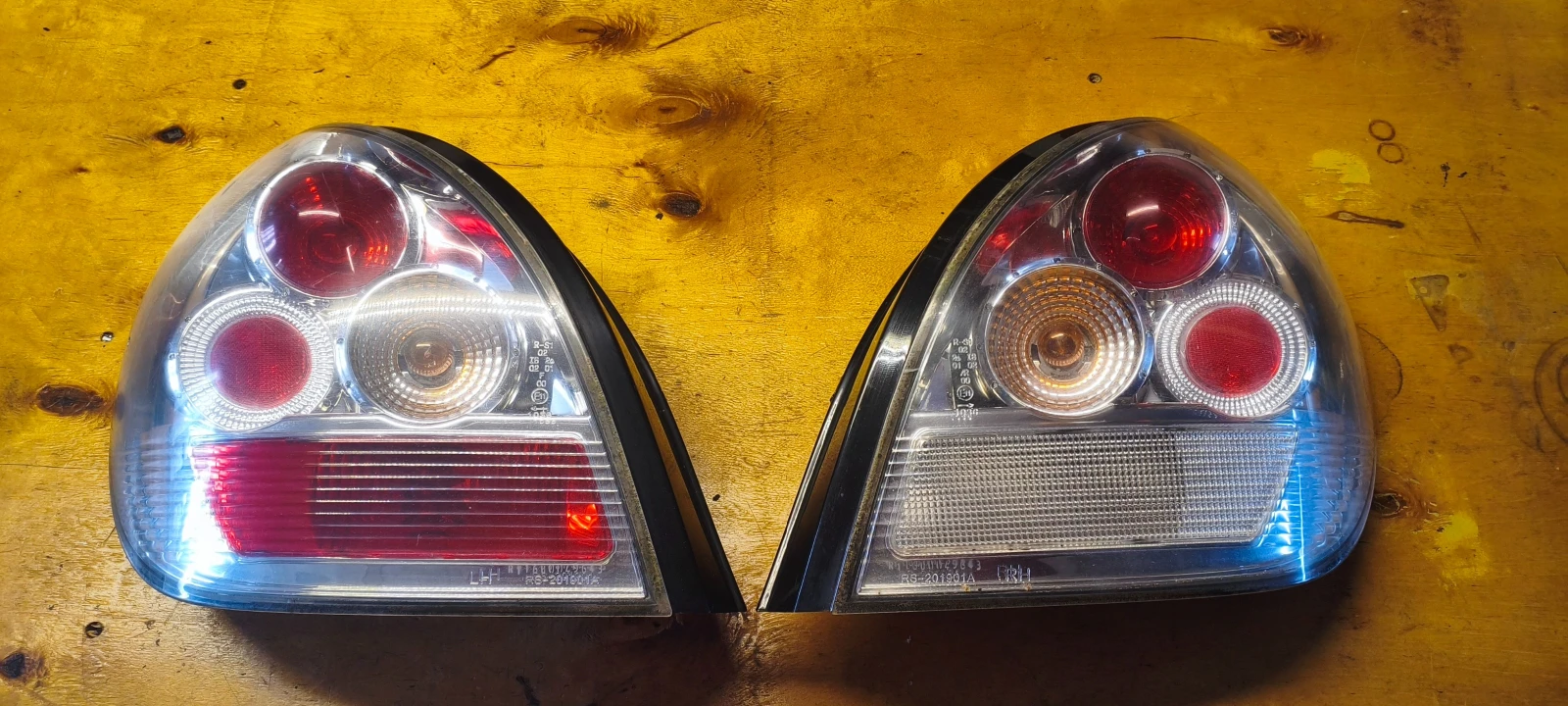 Nissan Almera N16, снимка 4 - Автомобили и джипове - 54260872