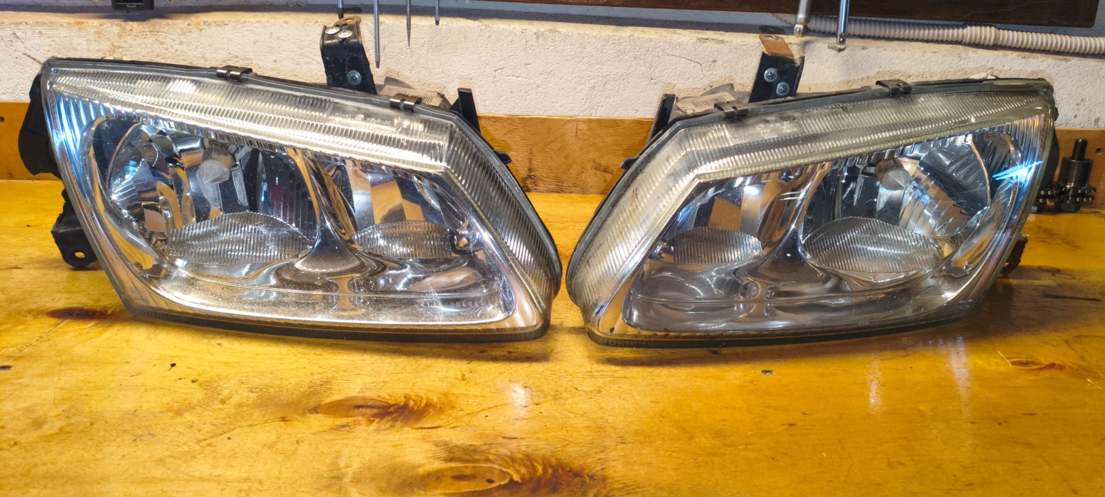 Nissan Almera N16, снимка 5 - Автомобили и джипове - 54260872